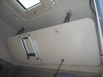 Scania R450,BEZ EGR,Retarder,Komplet - 12