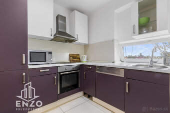 Veľkometrážny RD s viacúčelovým využitím - 12