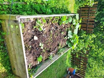 Za super cenu 24 m2 záhr.chatka v Glianoch - 12