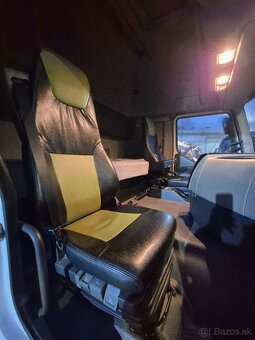 Renault Premium 430dxi euro5 EEV - 12