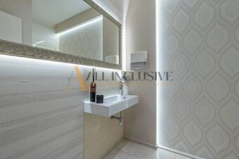 ALL INCLUSIVE I REPREZENTATÍVNE KANCELÁRSKE PRIESTORY NA PRE - 12