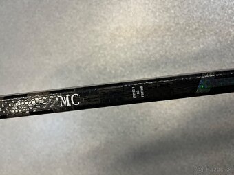 Hokejka Bauer Proto R - 12