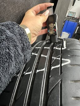 Styling 403M originál BMW r19 - 12