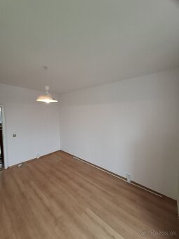 ✅️ Maľovanie interiérov - maliar - 12