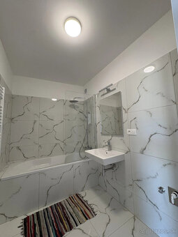 Moderné bývanie v centre mesta Trnava - 12