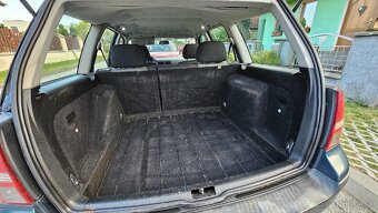 Volkswagen Golf 4 1.9 TDI 66kw - 12
