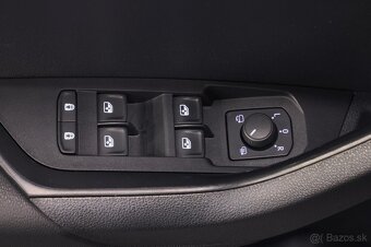 Škoda Karoq 1.5 TSI 110kW DSG automat - 12