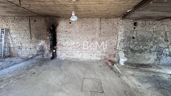 Rodinný dom na predaj – Banská Bystrica, Rudlová - 12