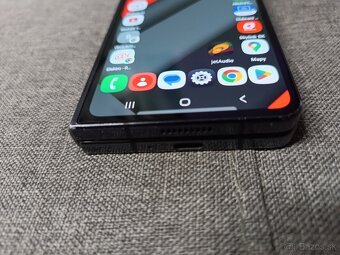 Samsung Z Fold 5 (5G) - 12