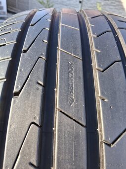 225/40 r18 letne pneumatiky - 12