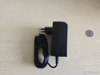 bluetooth reproduktor - 12