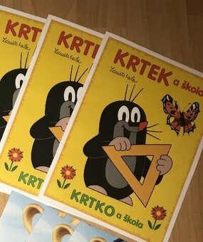DETSKÉ ŠATY veľ. 86/92 + darček - 12