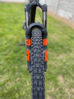 Scott ransom 910 - 12