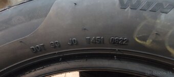 215/55R17zimne - 12