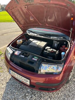 Predam Skoda Fabia - 12