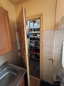 Predám byt v obci Hodruša-Hámre - 12