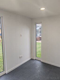 Tiny house - 12