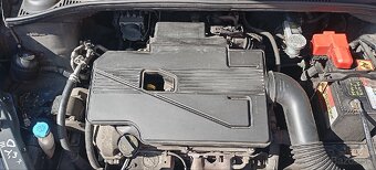Suzuki - 12