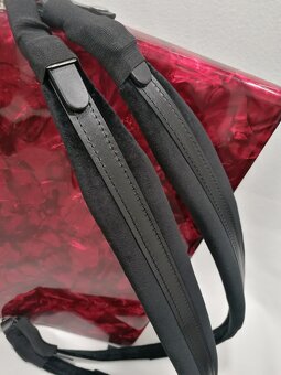 akordeon weltmeister caprice 120 basovy - 12