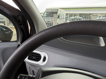 Renault Modus Yahoo 72.000 km - 12