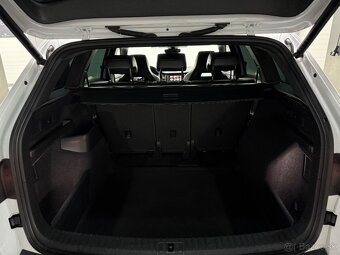Škoda Kodiaq 2022 SPORTLINE 2.0tdi 110kw DSG 1majiteľ - 12