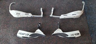 YAMAHA XT 660 Z TENERE - 12