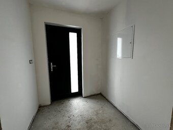 Na predaj bungalov v Dolnom Hričove 2x - 12