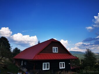 Tesárske a pokrývačské práce. Altánok, Pergola - 12