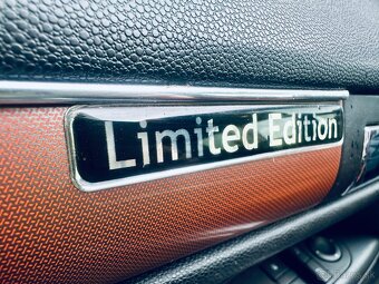 Opel Astra H GTC 1.6 benzin naj. len 132 000km - 12