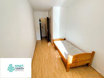 Na predaj, Rodinný dom s veľkým pozemkom, Kováčová - 12