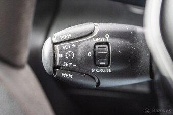 Peugeot Rifter 1.2 PureTech Allure, 81kW, M6 - 12