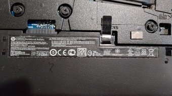 HP EliteBook 840 - AMD Radeon M260X - 12