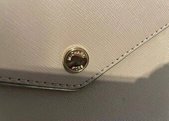 Original michael kors kabelka - 12