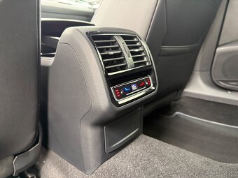 Volkswagen Arteon R 2.0 TSI 235kw 4motion DSG - 12