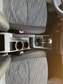 Kia Ceed 1.6 CRDi 16V 85KW - 12
