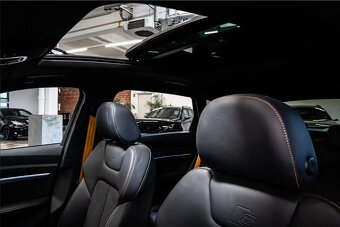 Audi E-tron - 12