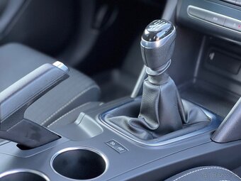 Renault Megane Grandtour SK 1 majiteľ - 12