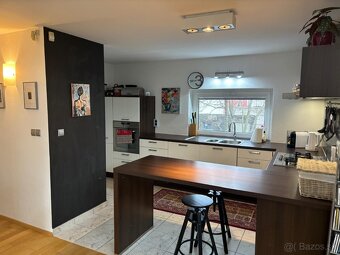 Výhodný prenájom RD - zvieratko povolené - 12