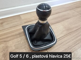 KOZENA RADIACA PÁKA RÝCHLOSTNÁ PAKA 5 - 6 kvalt - 12