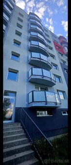 2.izbový byt na prenájom - 12