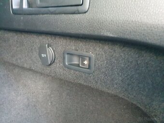 VW Passat B8 Variant 2.0 TDI 110kW DSG - záruka Autodraft - 12