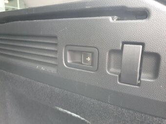 VW Arteon SB Elegance 2.0 TDI 147kW DSG - záruka Autodraft - 12