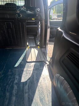 Peugeot Partner Long 1.5 BlueHDi 100 Premium - 12