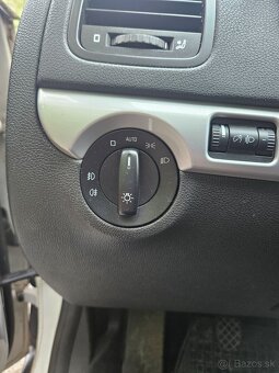Yeti 1.2tsi 77kw - 12
