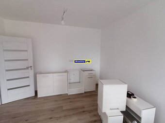 Chaty novostavby na prenájom Martinské Hole pre ďalší prenáj - 12