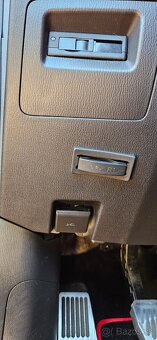 Mazda CX5 2013 2.2 diesel - 12
