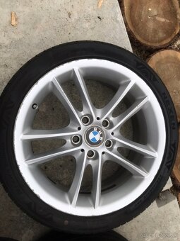 BMW Style 182 R18 - 12