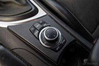 BMW Rad 1 118d A/T E87 - 12