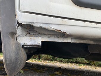 Citroën jumper - 12