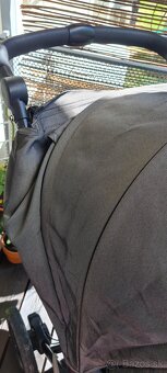 BRITAX B-Motion Plus - 12